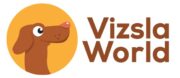 vizslaworld-logo2